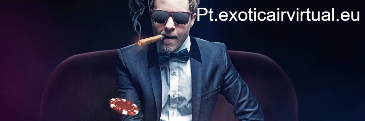 pt.exoticairvirtual.eu